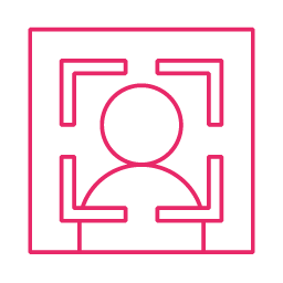 Gophr Courier Profile Icon