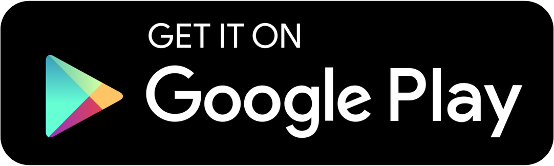 Google Play Badge